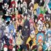 Mangakakalot APK png