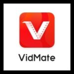 Vidmate APK PNG
