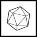 Varlens Mod APK